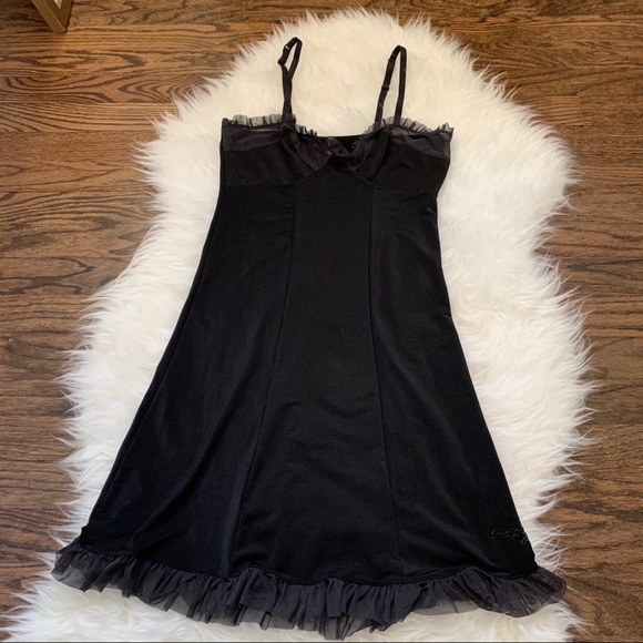 Victoria's Secret sexy little things sleepwear - Picture 1 of 5